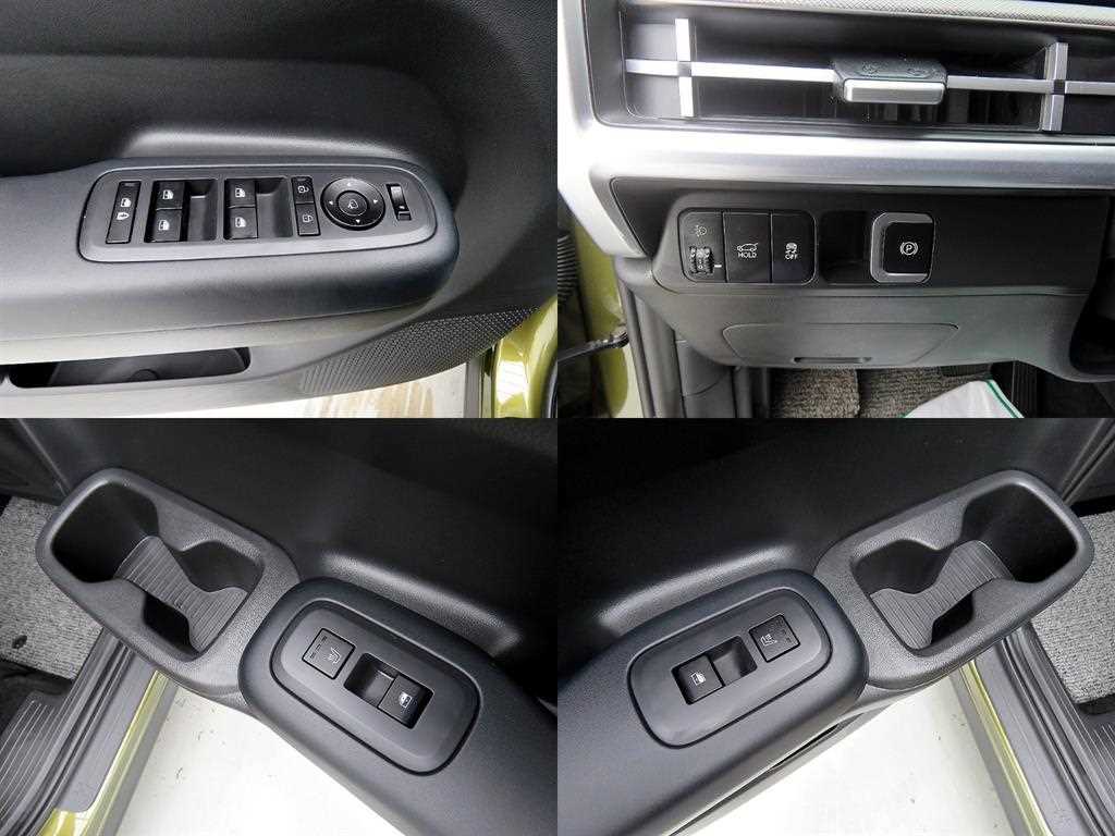 HYUNDAI Santa Fe 2025 - Importación desde Corea - HF Imports Iquique - Foto 15