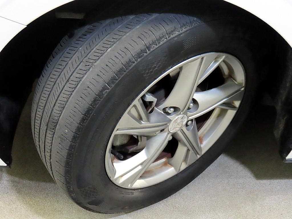 HYUNDAI Sonata 2020 Blanco - Importación desde Corea - HF Imports Iquique - Foto 20