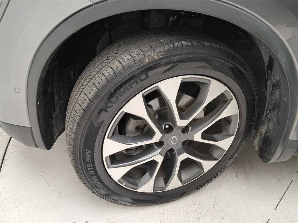 SAMSUNG QM6 2018 Gris - Importación desde Corea - HF Imports Iquique - Foto 20