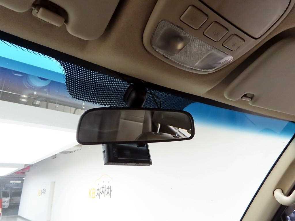 Small Truck Cargo (small) 2017 Blanco - Importación desde Corea - HF Imports Iquique - Foto 14