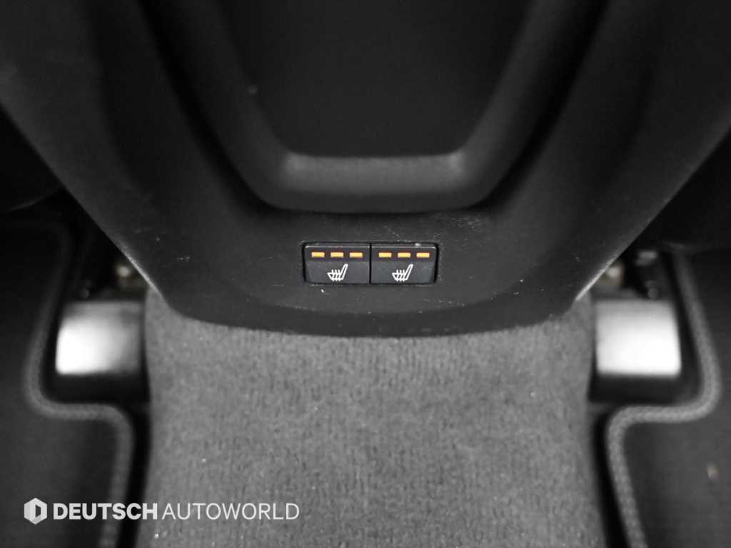 Volvo V40 2016 - Importación desde Corea - HF Imports Iquique - Foto 16