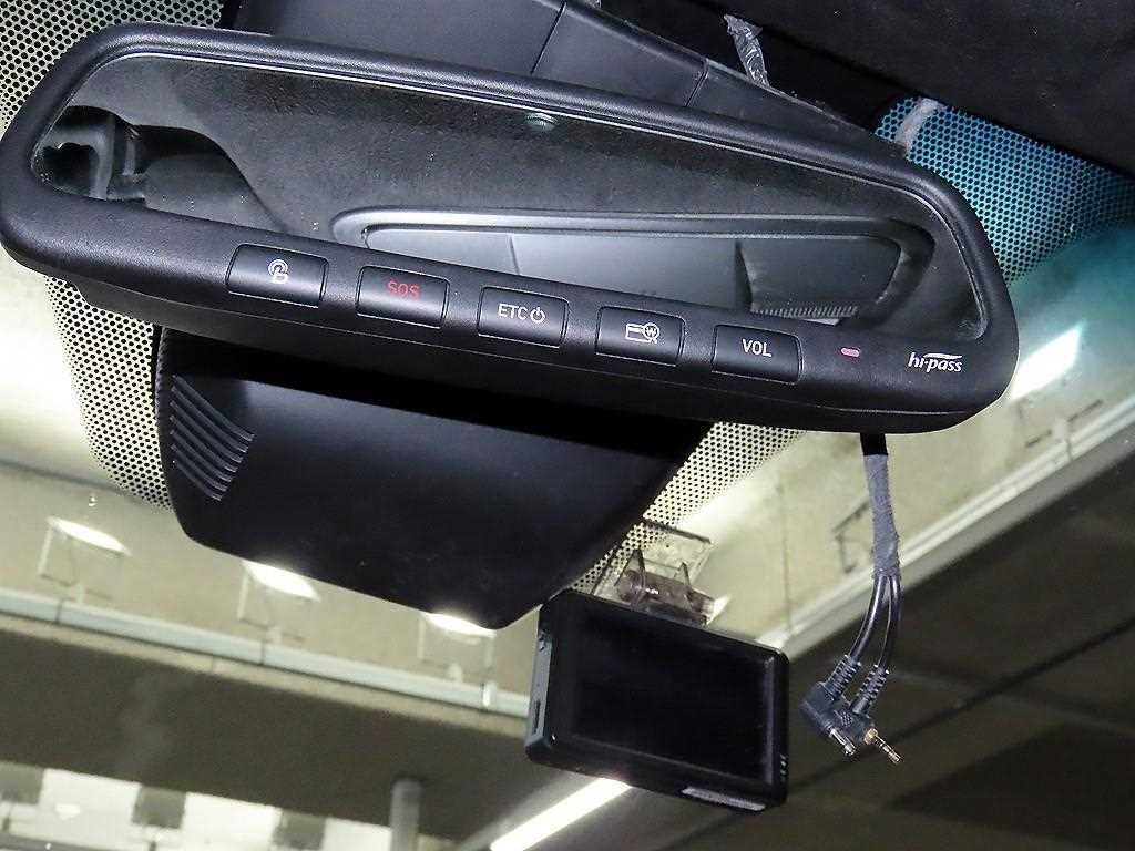 HYUNDAI Santa Fe 2019 Negro - Importación desde Corea - HF Imports Iquique - Foto 14