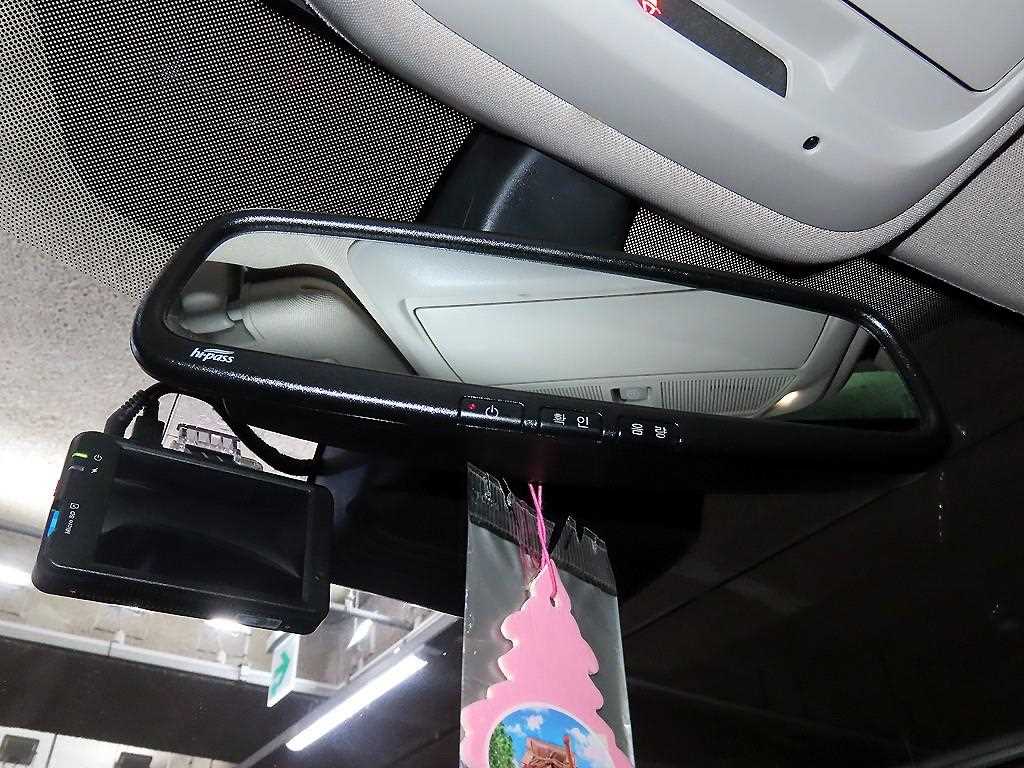 SAMSUNG QM6 2019 Negro - Importación desde Corea - HF Imports Iquique - Foto 14