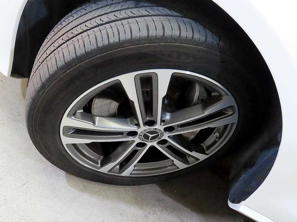 Mercedes Benz E class 2021 Blanco - Importación desde Corea - HF Imports Iquique - Foto 20