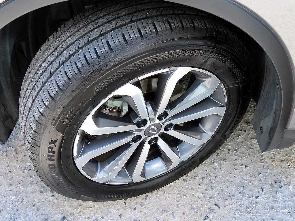 SAMSUNG QM6 2020 Gris - Importación desde Corea - HF Imports Iquique - Foto 20