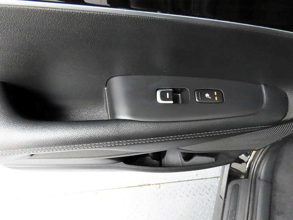 KIA Sorento - Vista 12