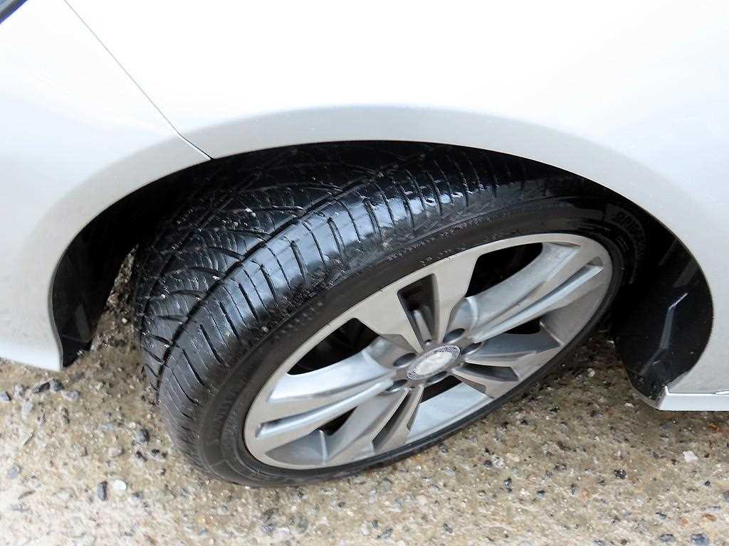 Mercedes Benz E class 2014 - Importación desde Corea - HF Imports Iquique - Foto 20