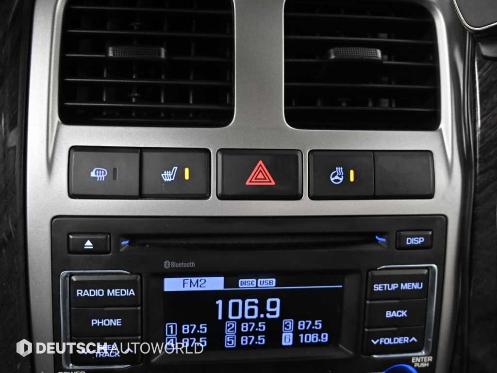 Small Truck Cargo (small) 2019 Azul - Importación desde Corea - HF Imports Iquique - Foto 17