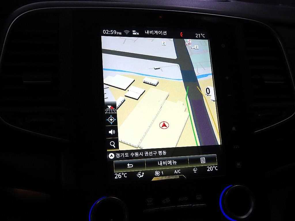 SAMSUNG SM6 2016 - Importación desde Corea - HF Imports Iquique - Foto 13
