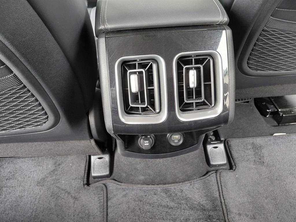 KIA Sorento 2021 Blanco - Importación desde Corea - HF Imports Iquique - Foto 13