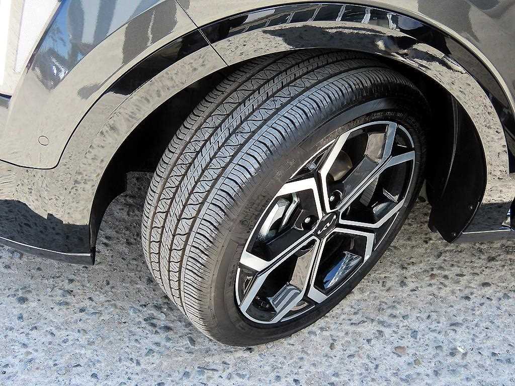 KIA Niro 2026 Gris - Importación desde Corea - HF Imports Iquique - Foto 20
