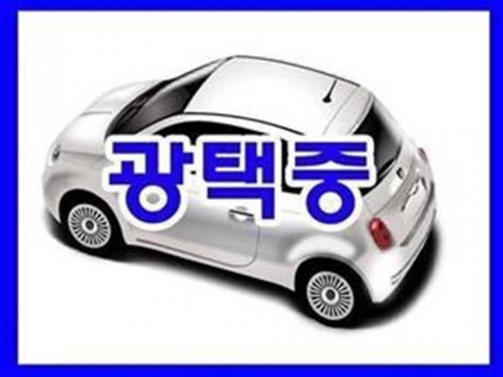SAMSUNG QM6 2022 - Importación desde Corea - HF Imports Iquique - Foto 15
