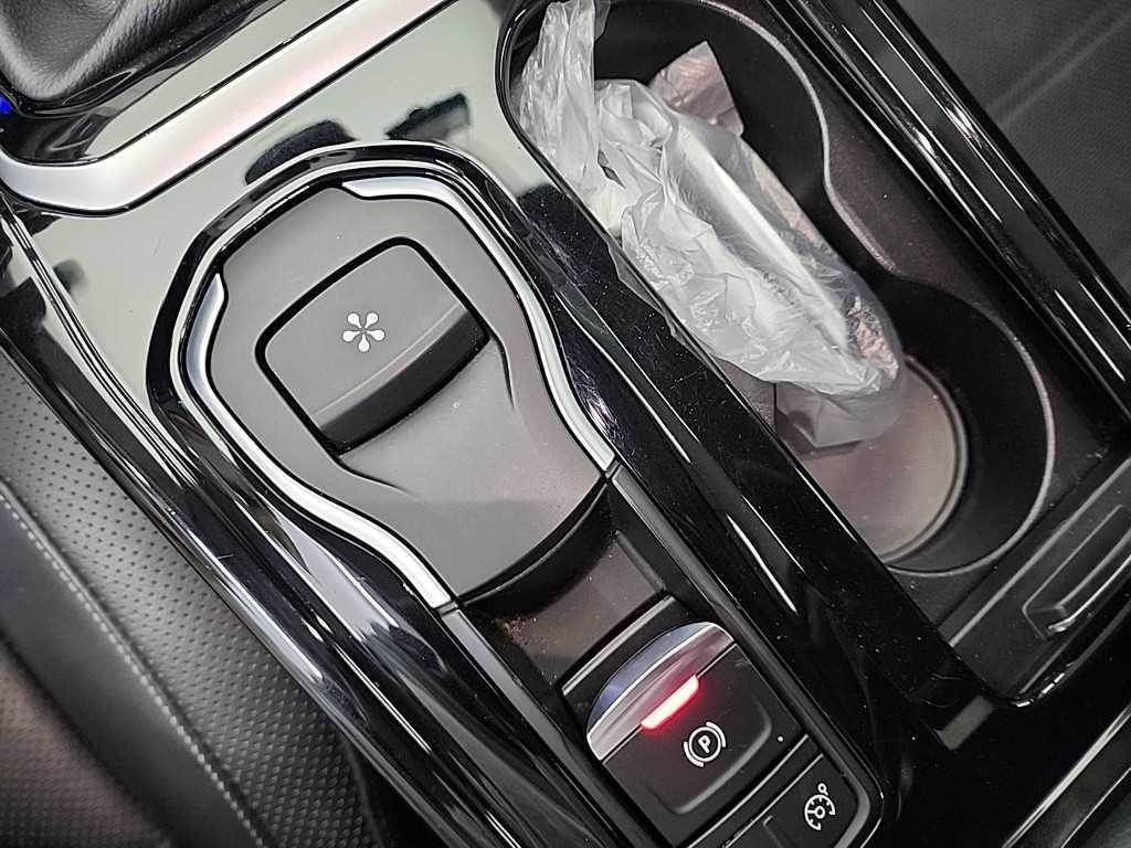 SAMSUNG SM6 2016 Gris - Importación desde Corea - HF Imports Iquique - Foto 17