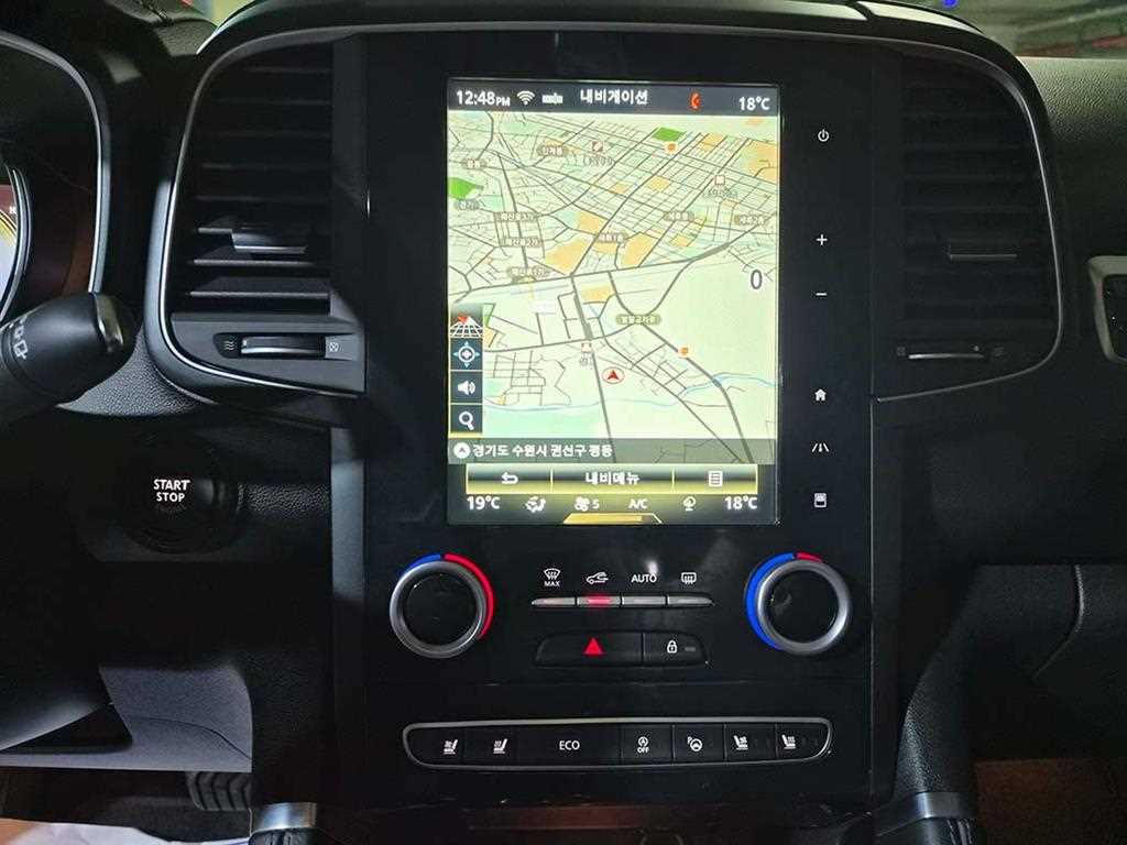 SAMSUNG QM6 2017 - Importación desde Corea - HF Imports Iquique - Foto 14