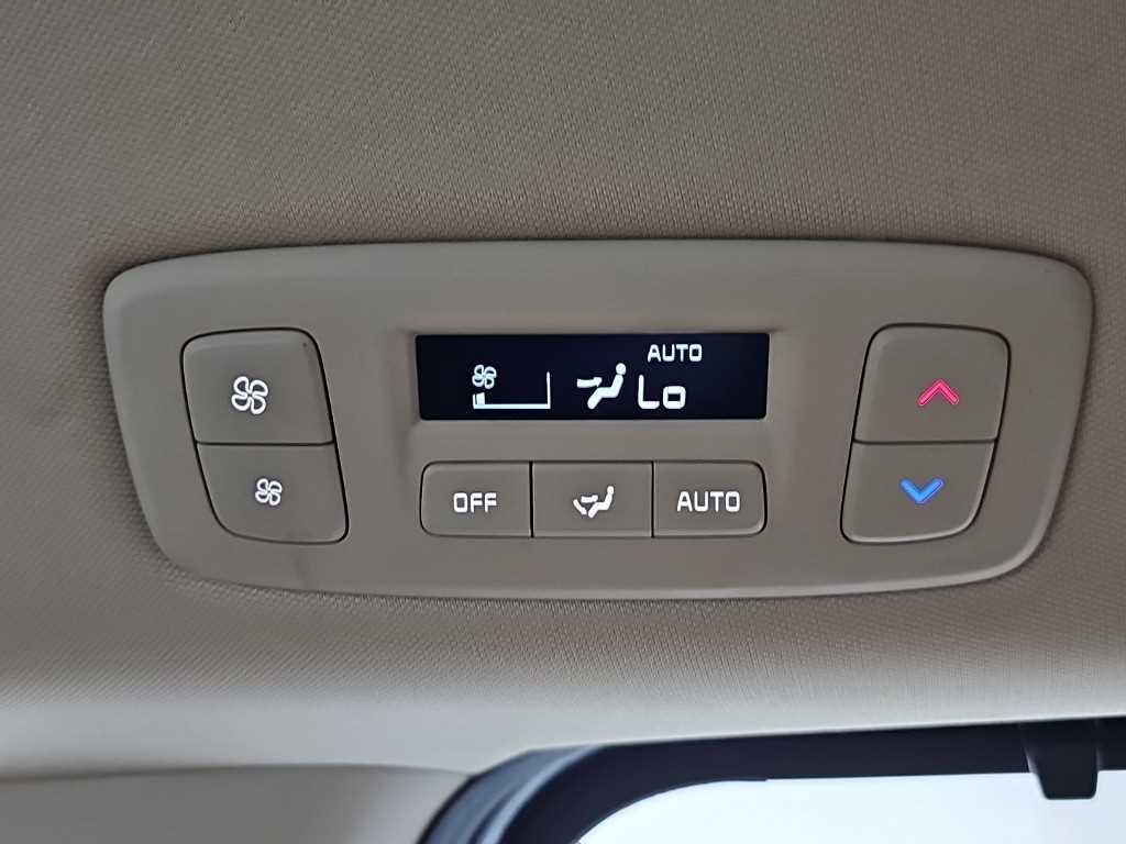 KIA Carnival 2023 Negro - Importación desde Corea - HF Imports Iquique - Foto 13