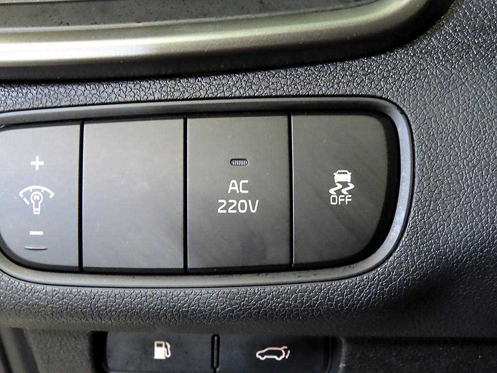 KIA Sorento 2015 Blanco - Importación desde Corea - HF Imports Iquique - Foto 14