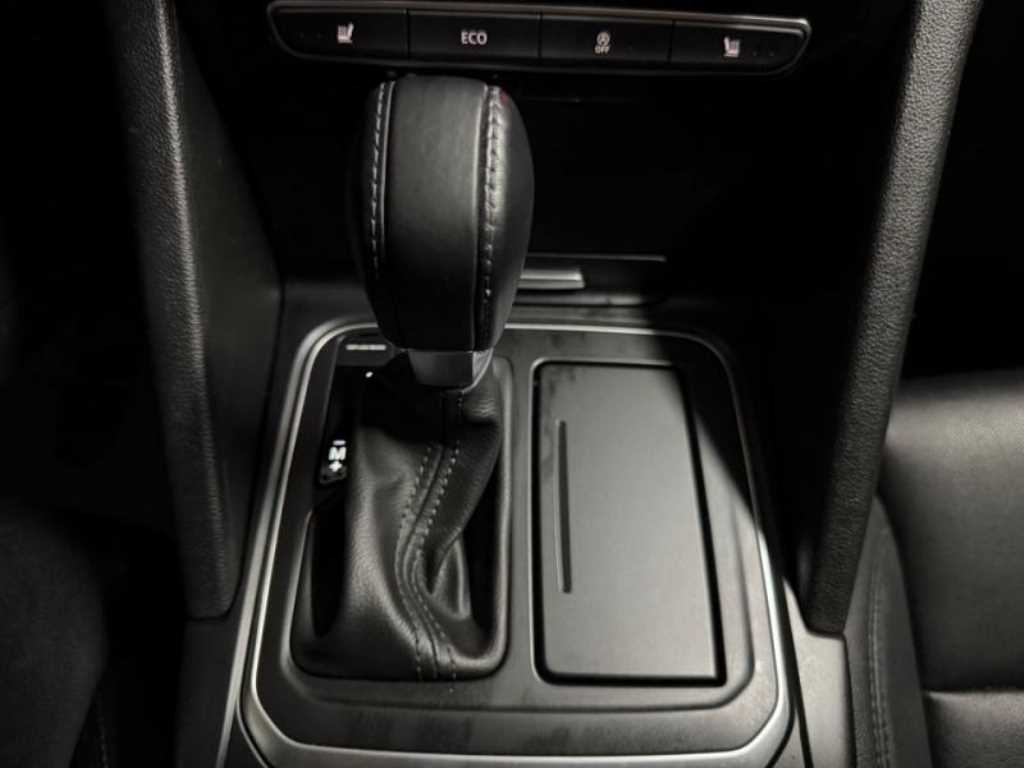 SAMSUNG SM6 2017 - Importación desde Corea - HF Imports Iquique - Foto 13