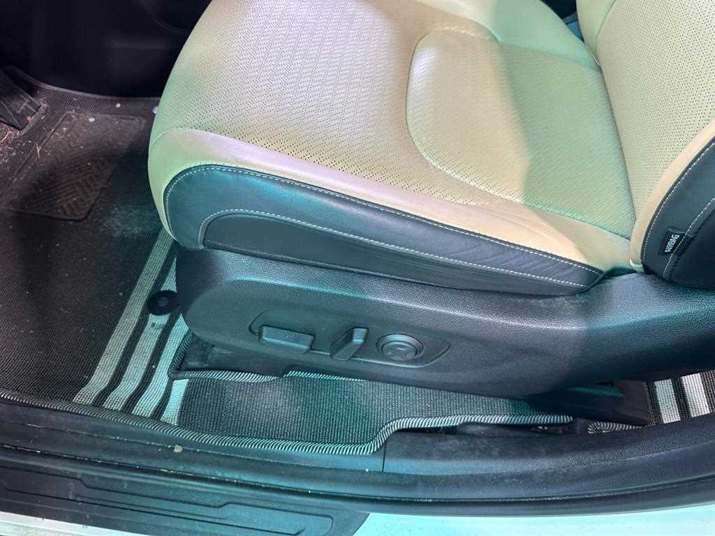 KIA Carnival 2023 Blanco - Importación desde Corea - HF Imports Iquique - Foto 14