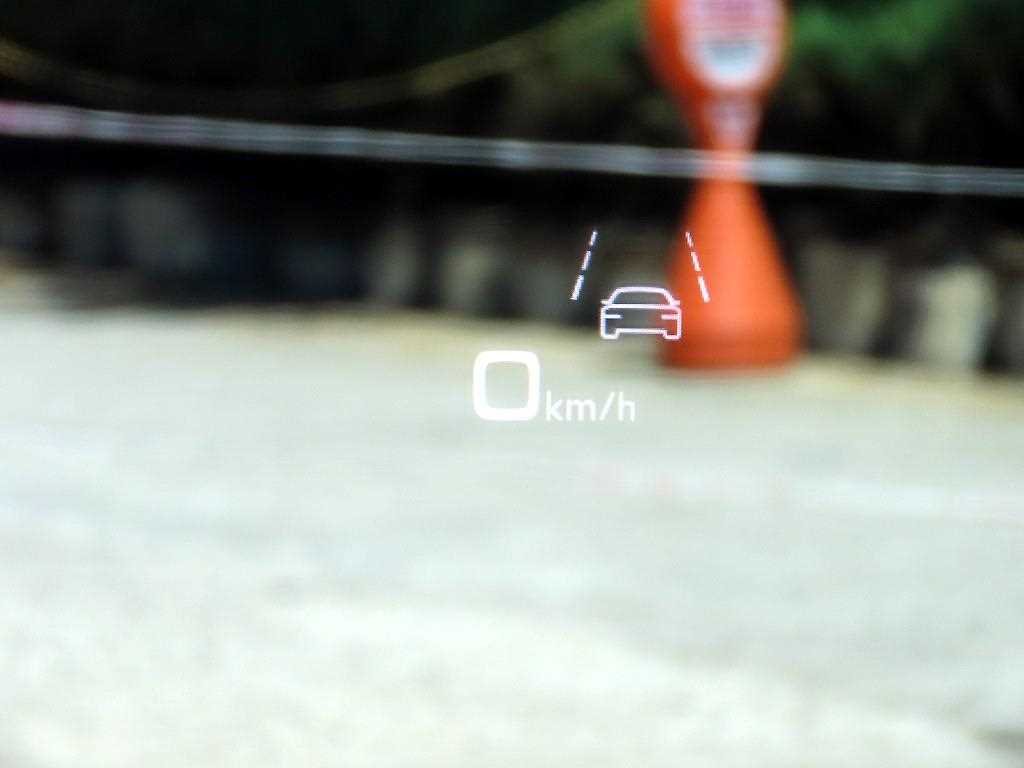 Audi Q8 - Vista 10