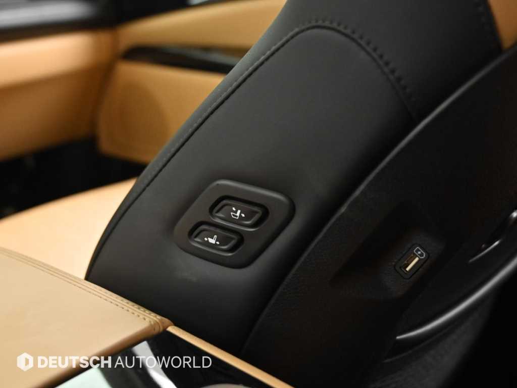 KIA Carnival 2021 Blanco - Importación desde Corea - HF Imports Iquique - Foto 18