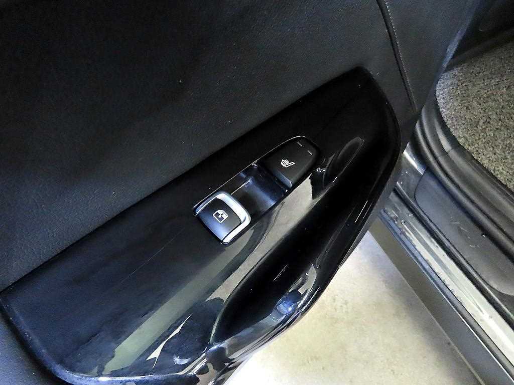 KIA K5 2022 Gris - Importación desde Corea - HF Imports Iquique - Foto 16