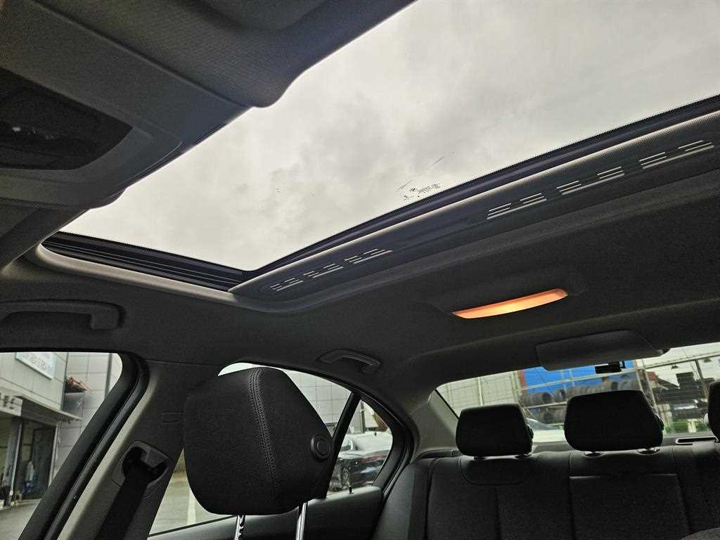 BMW 3 series - Vista 7