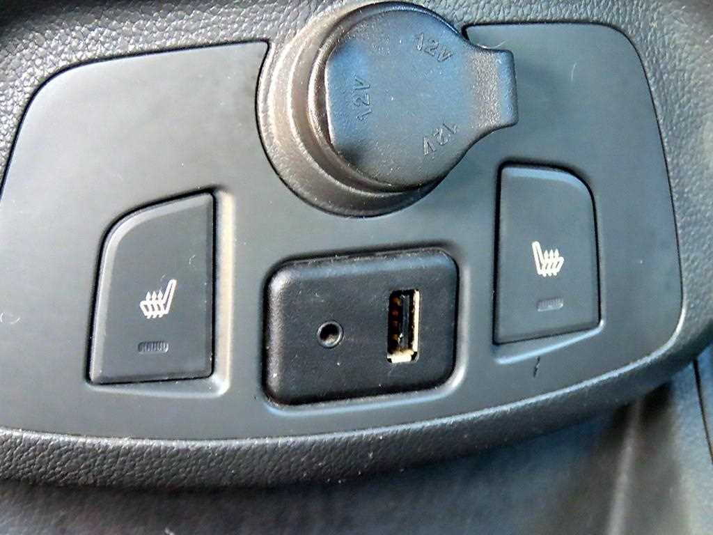 Chevrolet Spark 2014 - Importación desde Corea - HF Imports Iquique - Foto 15