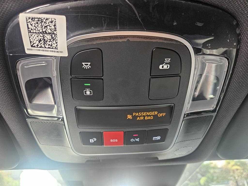 HYUNDAI Tucson 2024 Blanco - Importación desde Corea - HF Imports Iquique - Foto 15