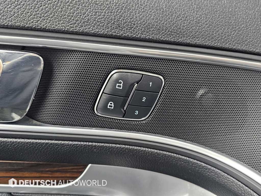 Ford Explorer 2018 Blanco - Importación desde Corea - HF Imports Iquique - Foto 16