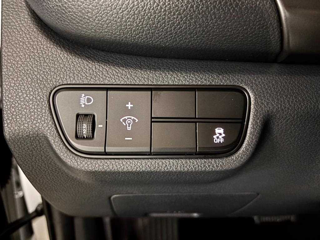 KIA Seltos - Vista 12