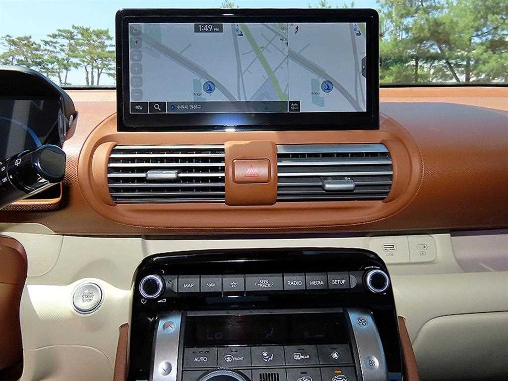 HYUNDAI Casper 2025 Negro - Importación desde Corea - HF Imports Iquique - Foto 13