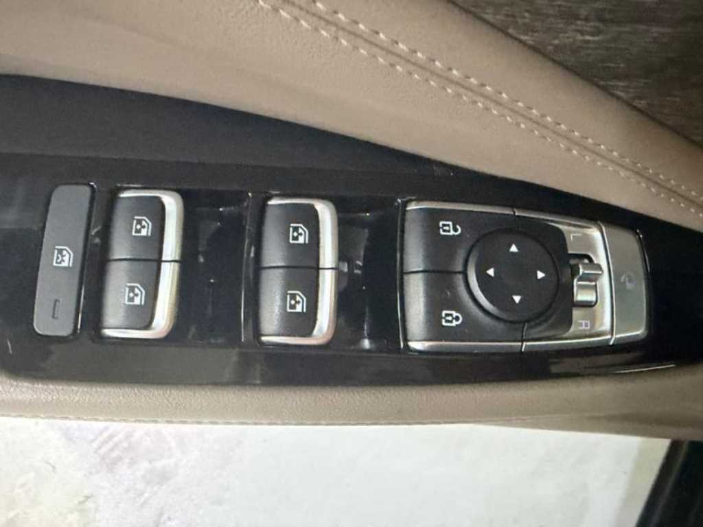 KIA K8 2022 - Importación desde Corea - HF Imports Iquique - Foto 17