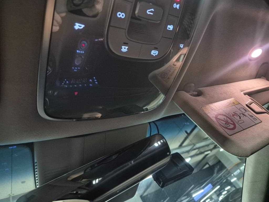 Genesis G80 2021 Gris - Importación desde Corea - HF Imports Iquique - Foto 18