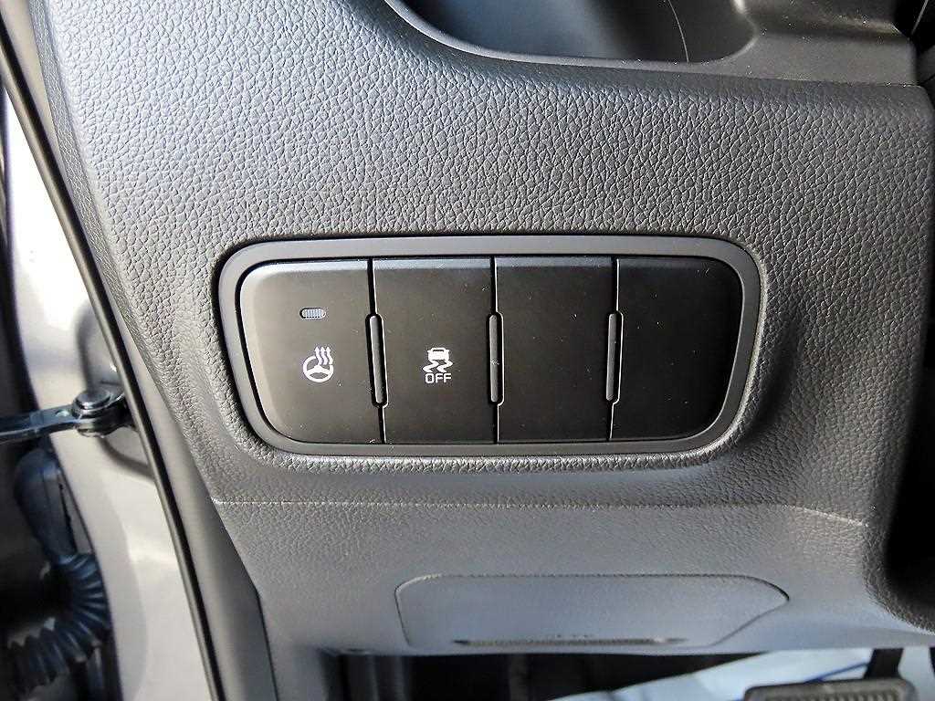 KIA Ray - Vista 12