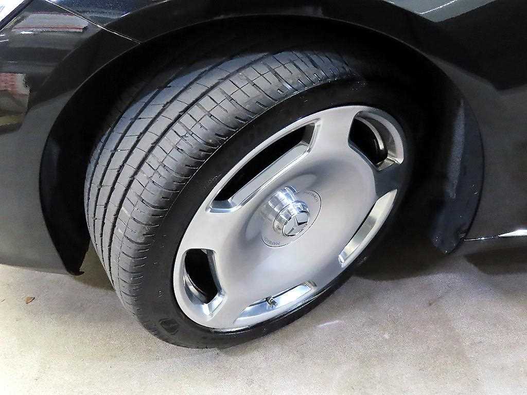 Mercedes Benz S Class 2024 - Importación desde Corea - HF Imports Iquique - Foto 20