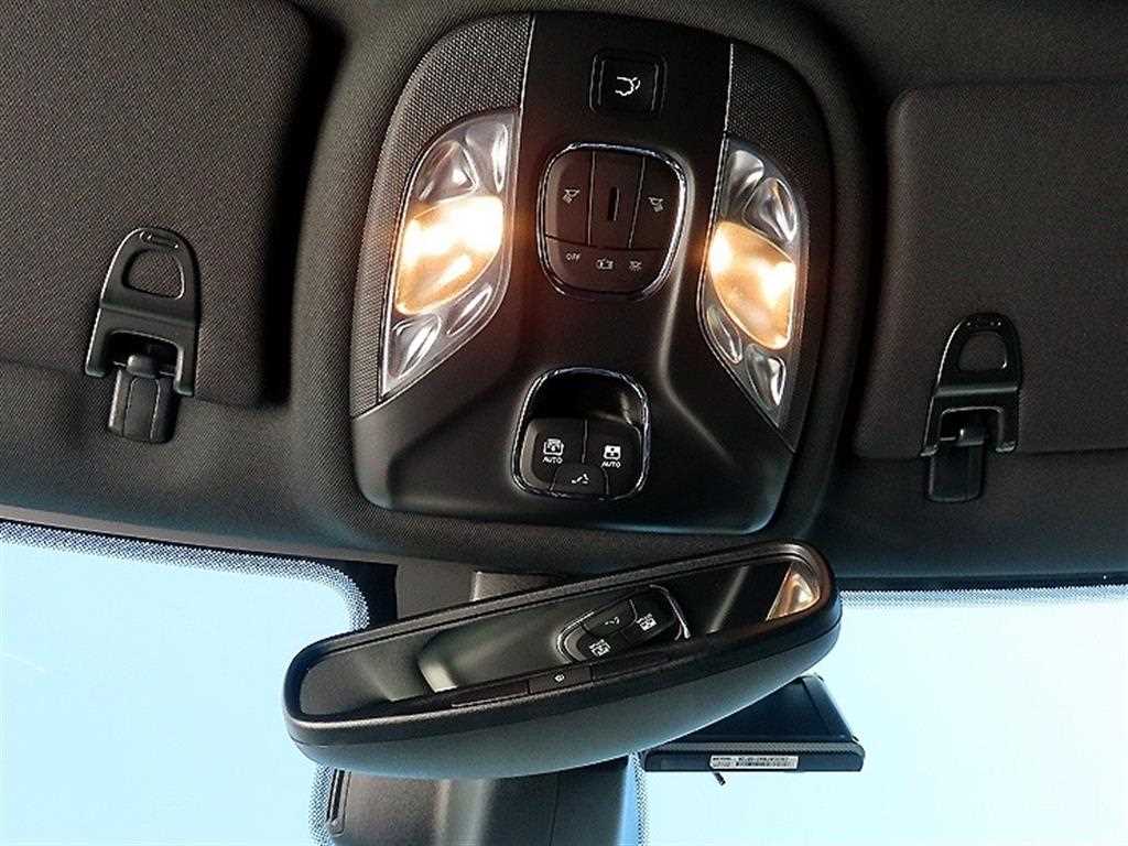 Jeep Compass 2022 Negro - Importación desde Corea - HF Imports Iquique - Foto 15