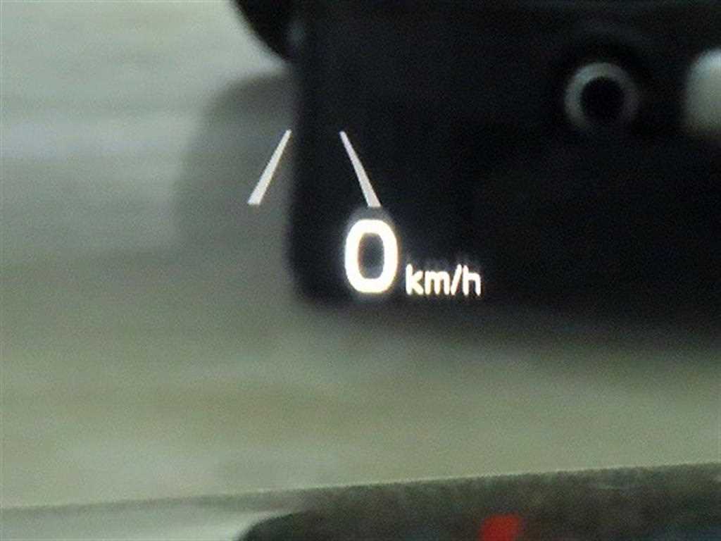 KIA K7 2017 Negro - Importación desde Corea - HF Imports Iquique - Foto 13