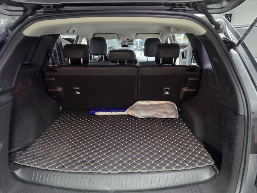 SAMSUNG QM6 2021 Gris - Importación desde Corea - HF Imports Iquique - Foto 20
