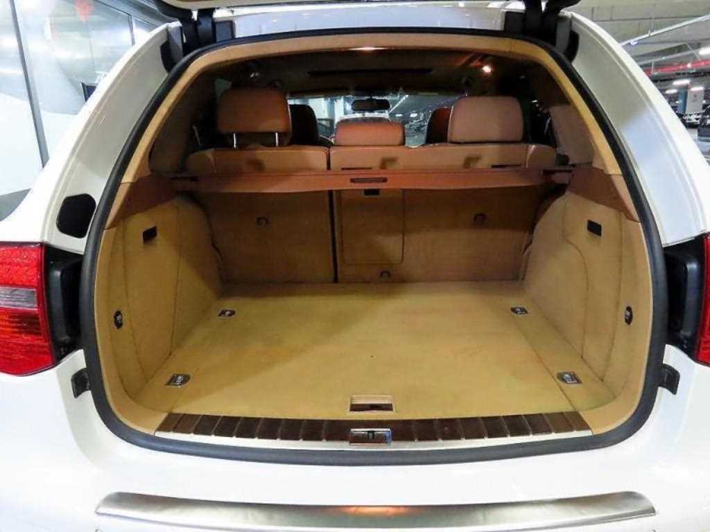 Porsche Cayenne 2009 - Importación desde Corea - HF Imports Iquique - Foto 17