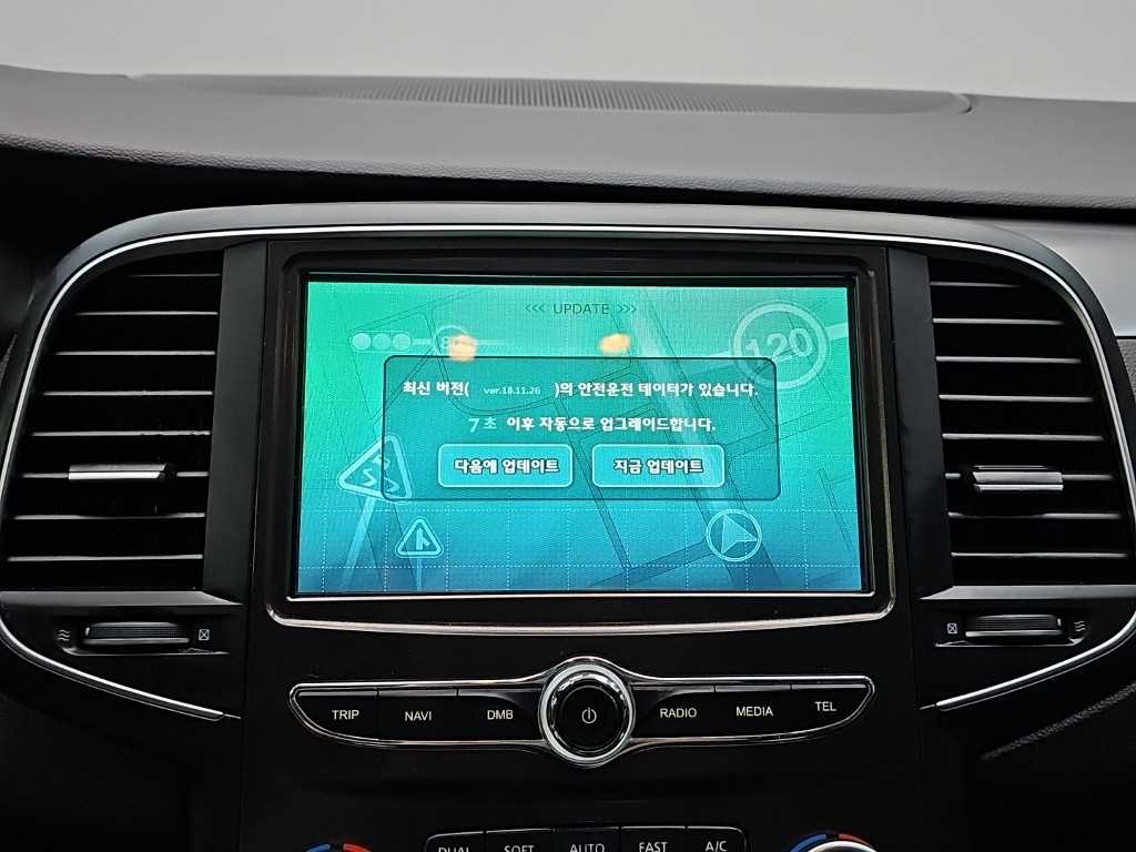 SAMSUNG SM6 2016 Gris - Importación desde Corea - HF Imports Iquique - Foto 13