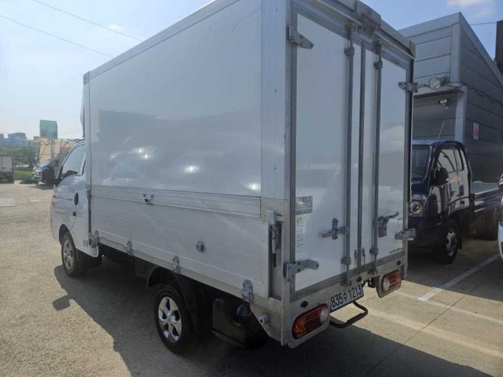 Small Truck Top_Wingbody - Vista 3