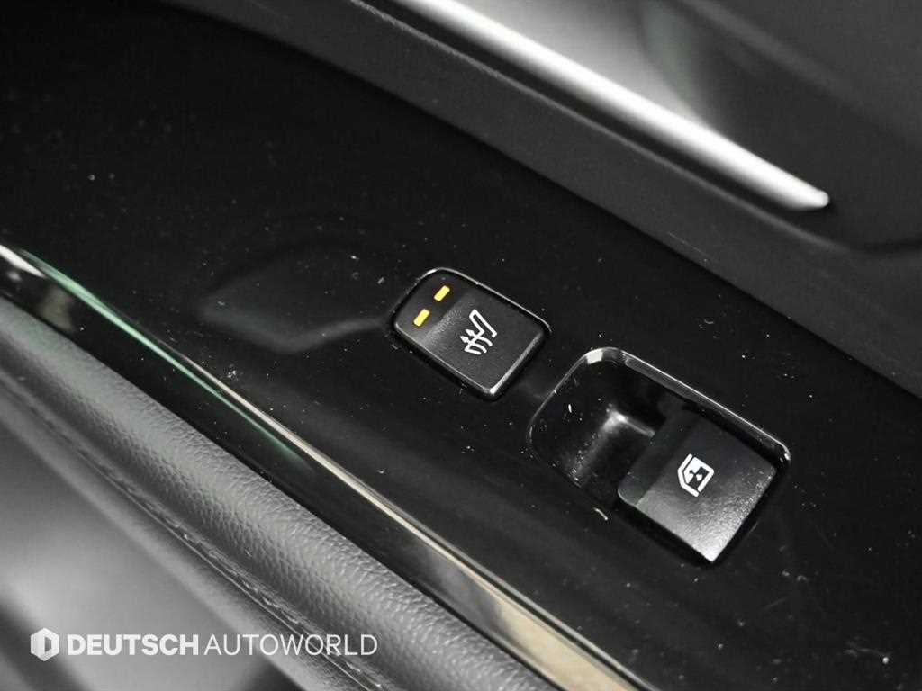 HYUNDAI Tucson 2022 Gris - Importación desde Corea - HF Imports Iquique - Foto 15