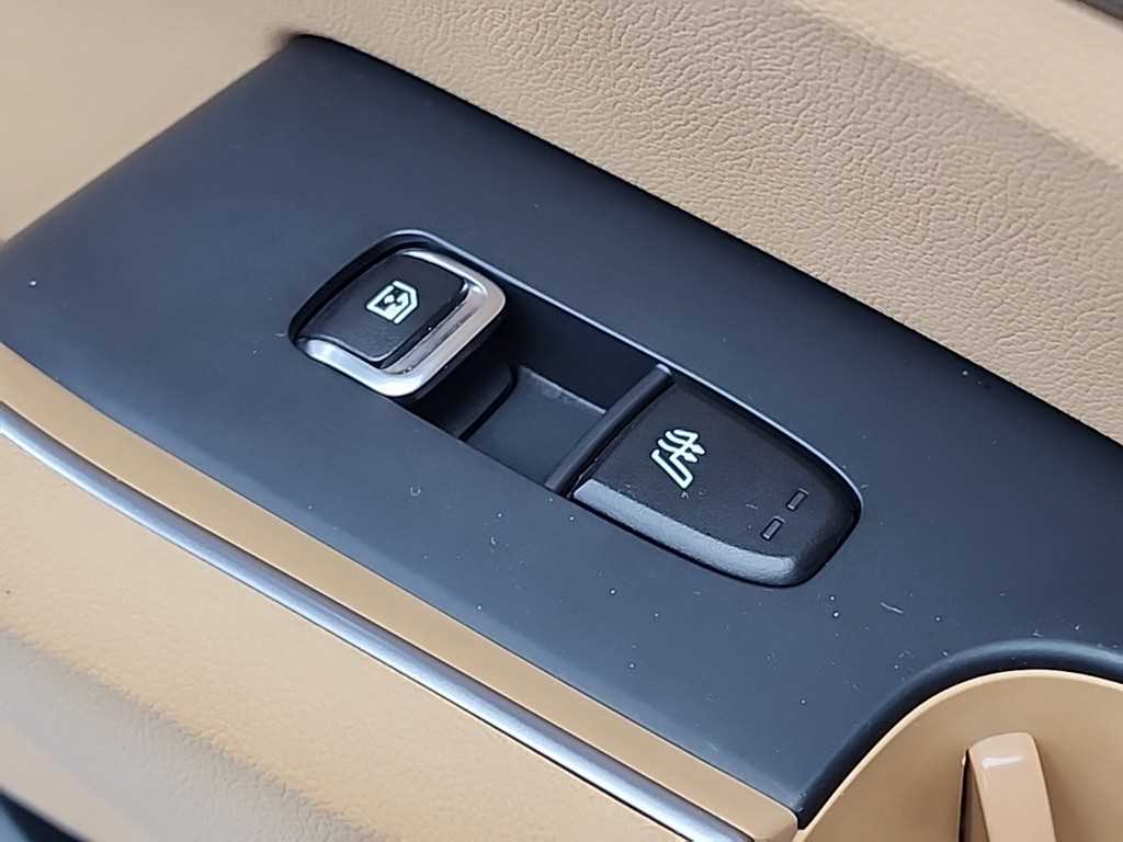 KIA Sorento 2022 Blanco - Importación desde Corea - HF Imports Iquique - Foto 15