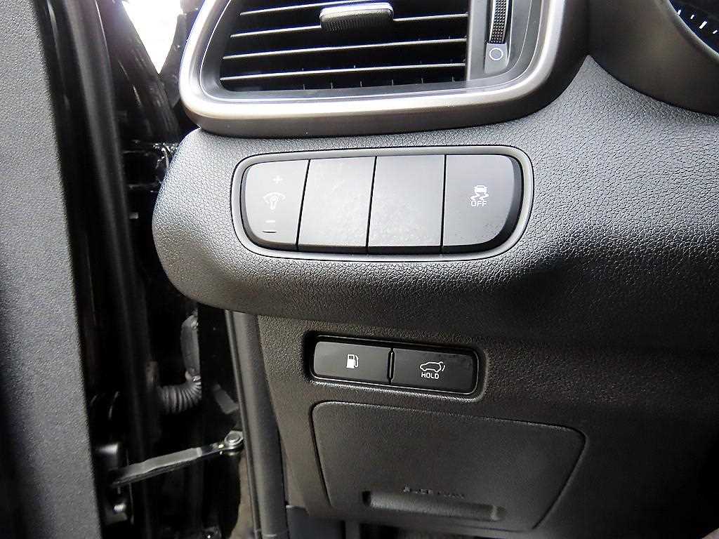 KIA Sorento - Vista 12