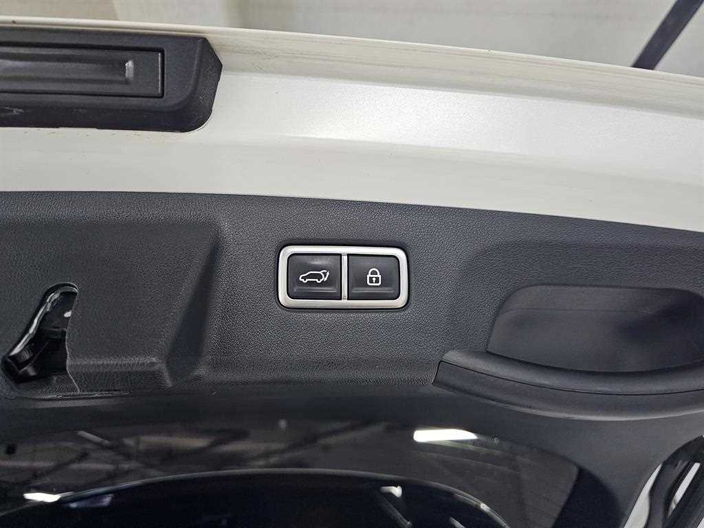 KIA Sorento 2022 Blanco - Importación desde Corea - HF Imports Iquique - Foto 18