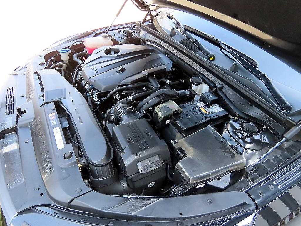 KIA K5 2023 Negro - Importación desde Corea - HF Imports Iquique - Foto 16