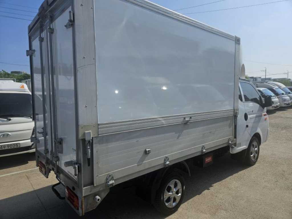 Small Truck Top_Wingbody - Vista 5
