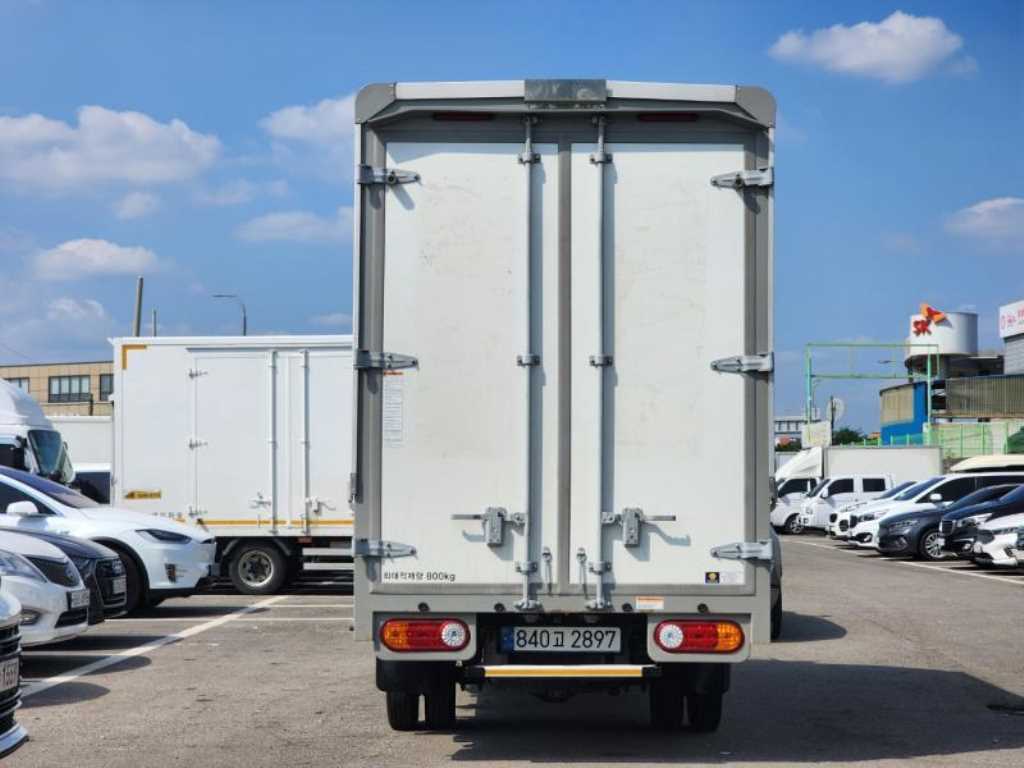 Small Truck Top_Wingbody - Vista 4