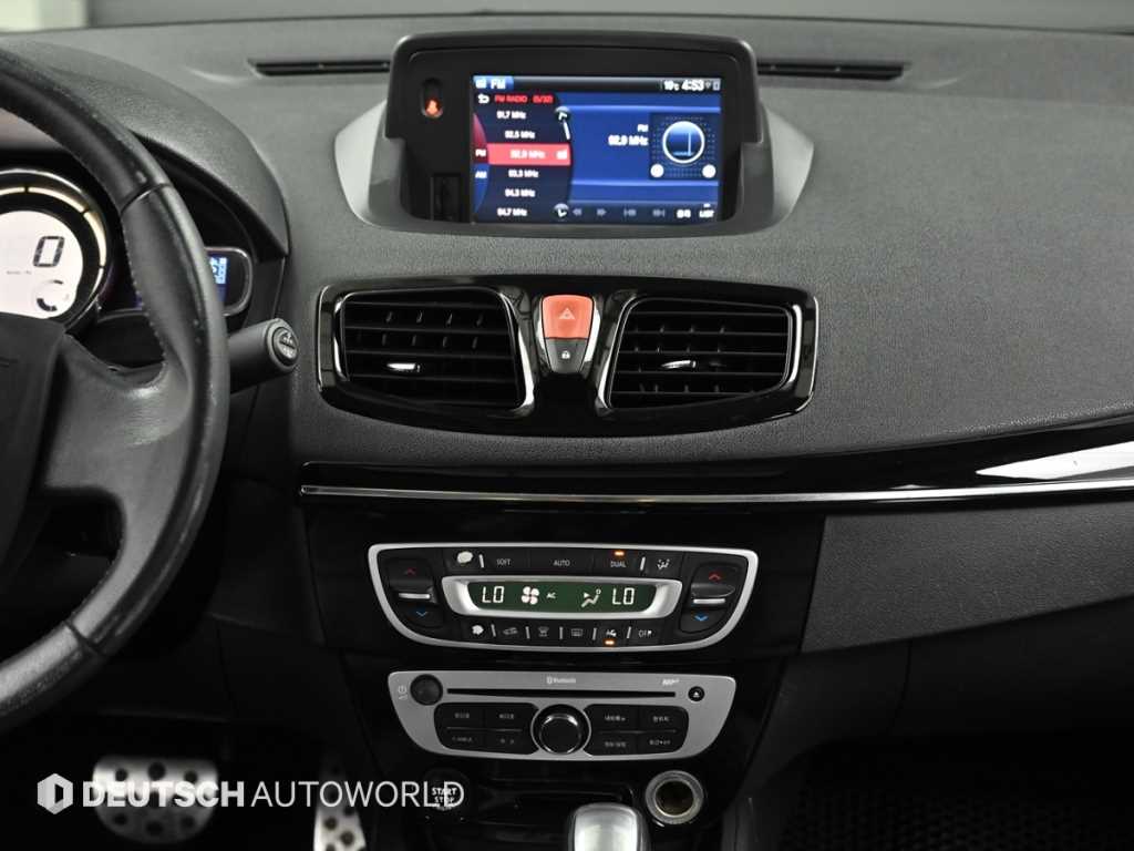 SAMSUNG SM3 2016 - Importación desde Corea - HF Imports Iquique - Foto 14