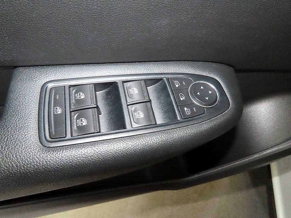 SAMSUNG XM3 2020 Blanco - Importación desde Corea - HF Imports Iquique - Foto 13